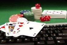 New Online Gaming Merchant Codes Could Strengthen iPoker