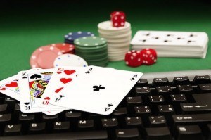 Gaming Merchant Codes Online Poker