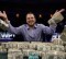 Scott Seiver GPI Rankings #1