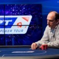 Erik Seidel, EPT Grand Final Super High Roller, Monte Carlo