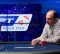 Erik Seidel, EPT Grand Final Super High Roller, Monte Carlo
