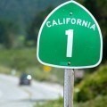 AB 431 California online poker billÂ 