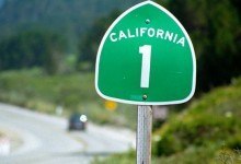 California Online Poker Bill AB 431 Passes Second Committee