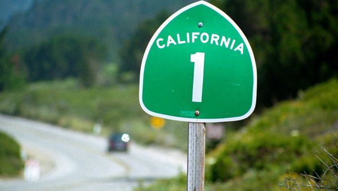 AB 431 California online poker billÂ 