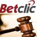 Betclic Belgian Gaming Commission online poker