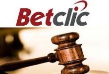 Betclic Players Targeted by Belgian Gaming Commission