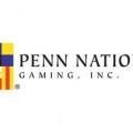 Penn National online gambling poker vital