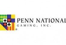 Penn National Says Online Gambling “Vital” to Land-Based Casinos