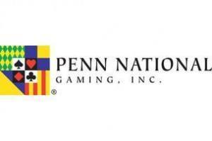 Penn National online gambling poker vital