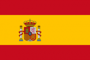 Spain French online poker liquidity