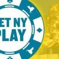 Let NY Play RAWA New York State online poker