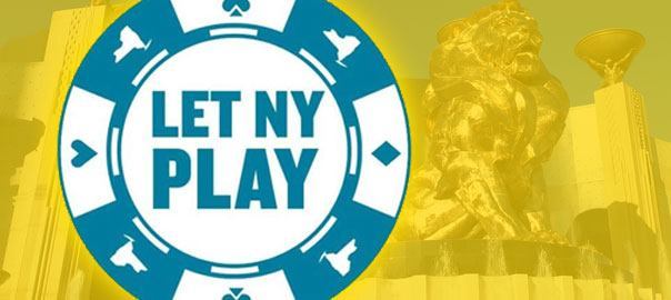 Let NY Play RAWA New York State online poker