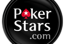 PokerStars to Push California Regulators this Week