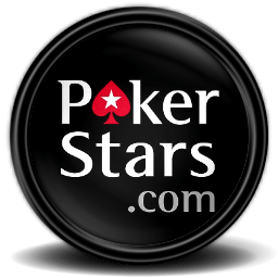 PokerStars to host online poker demonstration in California.