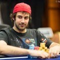 Jason Mercier SCOOP two wins