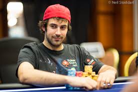 Jason Mercier SCOOP two wins