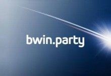 Amaya And GVC Look To Trump 888 Holdings With Bwin.party Acquisition Bid