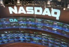 Amaya Receives Nasdaq Approval, Trading to Commence June 8