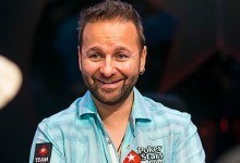 PokerStars Releasing Documentary on Daniel Negreanu