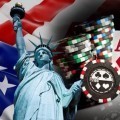 New York online poker bill PokerStars State Sen. John Bonacic