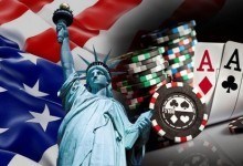 New York Online Poker Bill Omits Bad Actor LanguageÂ 