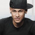 Neymar Jr PokerStars Sponsorship