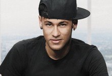 Neymar Jr Becomes Newest PokerStars Brand Ambassador