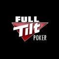Penn National online gambling poker vital