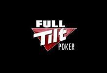 Full Tilt Says Next Round of Payments Coming in AugustÂ 