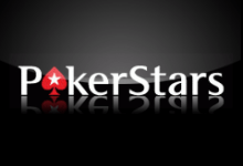 PokerStars to Restrict Affiliate Agreements to Two Years