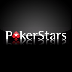 PokerStars to restrict affiliate deals to two years.