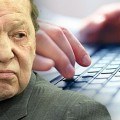 Sheldon Adelson Pennsylvania online gambling poll