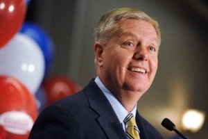 Lindsey Graham RAWA PPA California