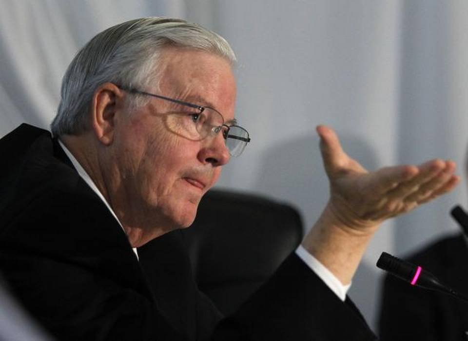 Joe Barton Internet Poker Freedom Act of 2015