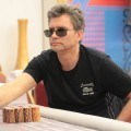 Valeriu Coca Heads Up cheating allegations WSOP 2015