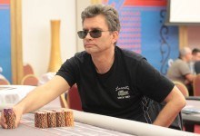 WSOP Heads Up Championship Marred by Valeriu Coca Cheating Accusations