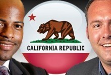 California Online Poker Shelved For 2015 According To Tribal Lobbyist