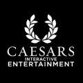 Caesars Interactive Entertainment New Jersey $15,000 fine