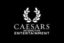 Caesars Interactive Fined After Permitting Banned Gamblers To Wager Online
