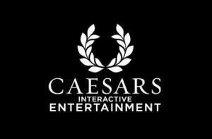 Caesars Interactive Entertainment New Jersey $15,000 fine