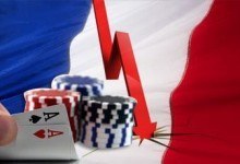 French Online Gambling Market On The Verge Of Being Fried