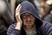 Lusardi Indicted In Borgata Poker Chip Fraud Case