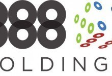 888 Holdings Scoops Bwin.party in Unexpected Acquisition Move