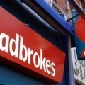 Ladbrokes and Coral deal closer than ever.