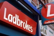 Reports Suggest Ladbrokes in the Final Stages of Coral Takeover 