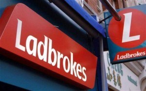 Ladbrokes and Coral deal closer than ever.