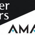 Amaya PokerStars debt refinancing Q2 financial results