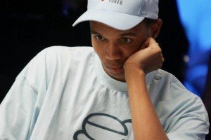 Borgata Phil Ivey edge sorting lawsuit Crockfords verdict