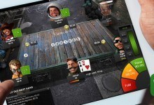 Unibet Poker Revenues Surge as Proprietary Platform Attracts New Players