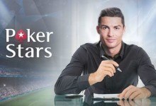 Cristiano Ronaldo & Neymar Jr Star in New PokerStars Social Media  and TV Spots, But Will They Work?